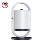 Benks Mosquito Killer Lamp