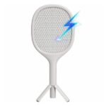 Benks Multifunctional Electric Mosquito Swatter - Image 3