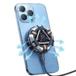 Benks SR05 Whirlwind Phone Cooler - Image 2