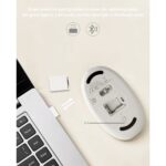 Benwis Crystal Mouse - Image 4