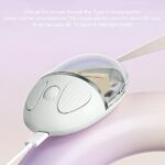 Benwis Crystal Mouse - Image 3