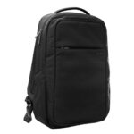 Benwis Laptop Backpack Black