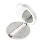 Benwis Magnetic Fill Light Mirror