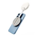 Benwis Magnetic Fill Light Mirror - Image 2