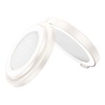 Benwis Magnetic Fill Light Mirror - Image 3