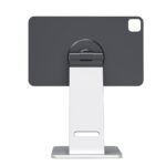 Benwis Magstand for iPad Pro 12.9″ - Image 2