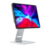 Benwis Magstand for iPad Pro 12.9″