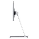 Benwis Magstand for iPad Pro 12.9″ - Image 3