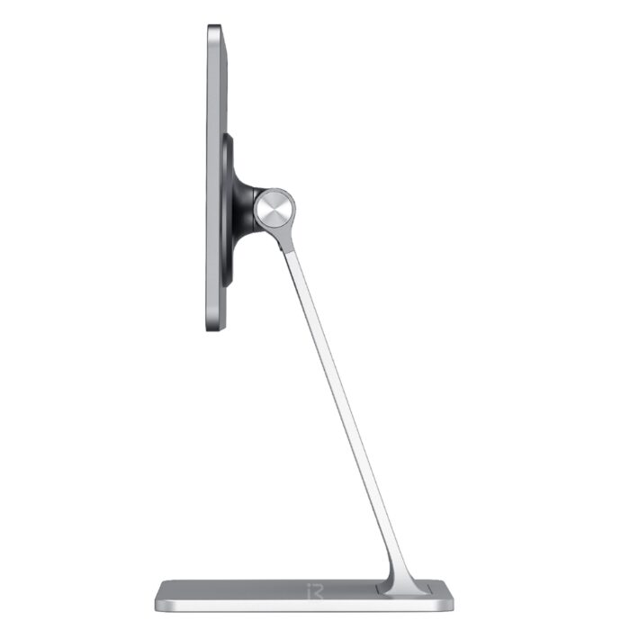 Benwis Magstand for iPad Pro 12.9″ - Image 3