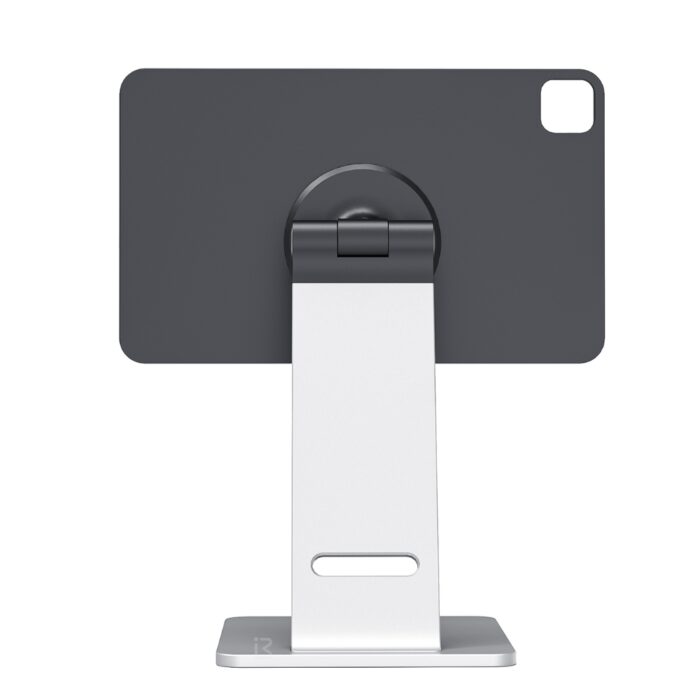 Benwis Magstand for iPad Pro 12.9″ - Image 2