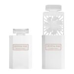 Benwis Perfume Mini Fan