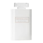 Benwis Perfume Mini Fan - Image 2