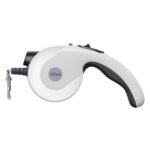 Benwis Retractable Pet Leash