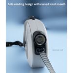 Benwis Retractable Pet Leash - Image 5