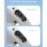 Benwis Retractable Pet Leash - Image 6