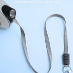 Benwis Retractable Pet Leash - Image 4