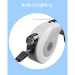 Benwis Retractable Pet Leash - Image 8