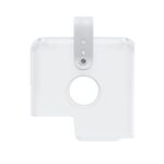 Benwis Winding Storage Case for MacBook Adapter