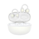 Black Shark C3 Earclip Earbuds - Image 4