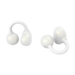 Black Shark C3 Earclip Earbuds - Image 3