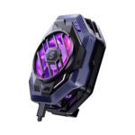 Black Shark Fun Cooler 3Pro