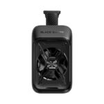 Black Shark Gaming Cooler