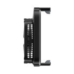 Black Shark Gaming Cooler - Image 4
