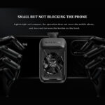 Black Shark Gaming Cooler - Image 3