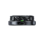 Black Shark Magnetic Cooler - Image 6