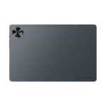 Black Shark Pad 6 - Image 6