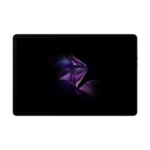 Black Shark Pad 6 - Image 5