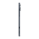 Black Shark Pad 6 - Image 4