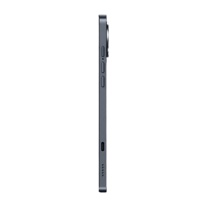 Black Shark Pad 6 - Image 4