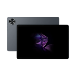 Black Shark Pad 6 - Image 2