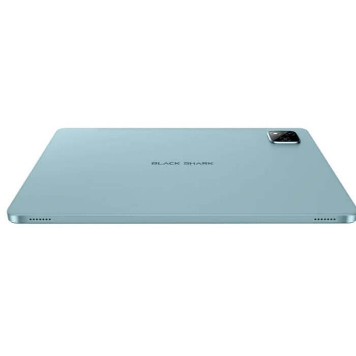 Black Shark Pad 7 4G - Image 5
