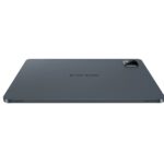 Black Shark Pad 7 4G - Image 2
