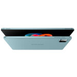 Black Shark Pad 7 4G - Image 4
