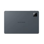 Black Shark Pad 7 4G