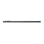 Black Shark Pad 7 4G - Image 3