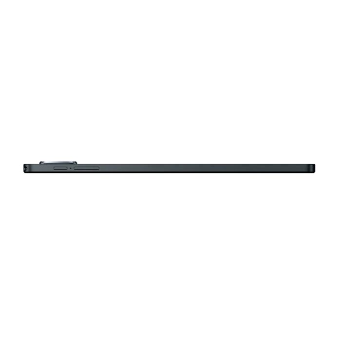 Black Shark Pad 7 4G - Image 3