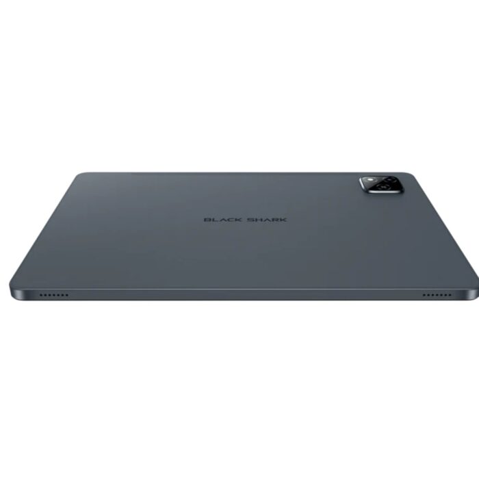Black Shark Pad 7 4G - Image 2
