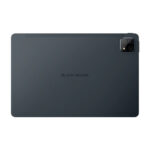Black Shark Pad 7 Pro 4G