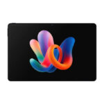 Black Shark Pad 7 Pro 4G - Image 2