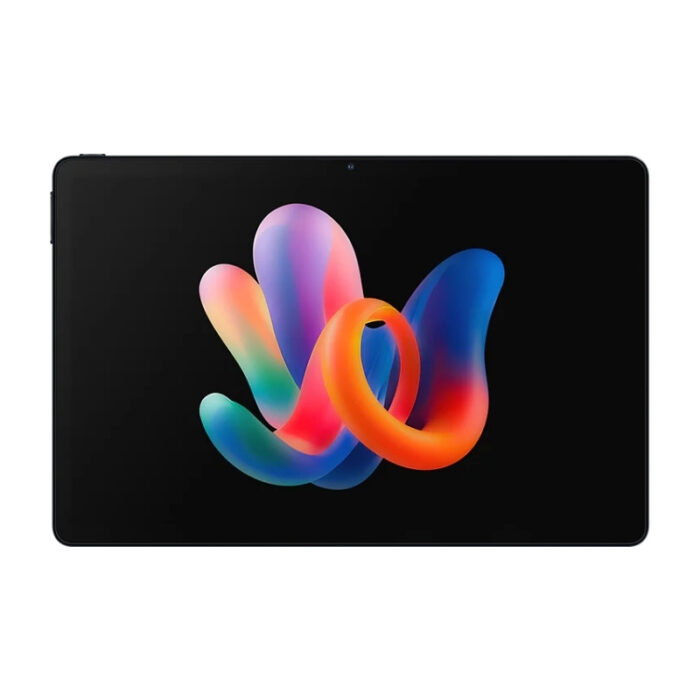 Black Shark Pad 7 Pro 4G - Image 2
