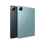 Black Shark Pad 7 Pro 4G - Image 3