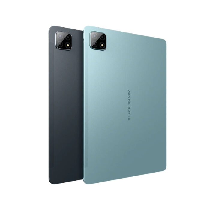 Black Shark Pad 7 Pro 4G - Image 3