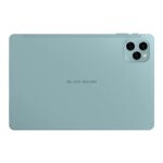 Black Shark Pad SE - Image 5