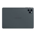 Black Shark Pad SE - Image 3