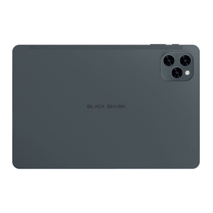 Black Shark Pad SE - Image 3