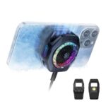Black Shark Phone Cooler 5 Pro - Image 2